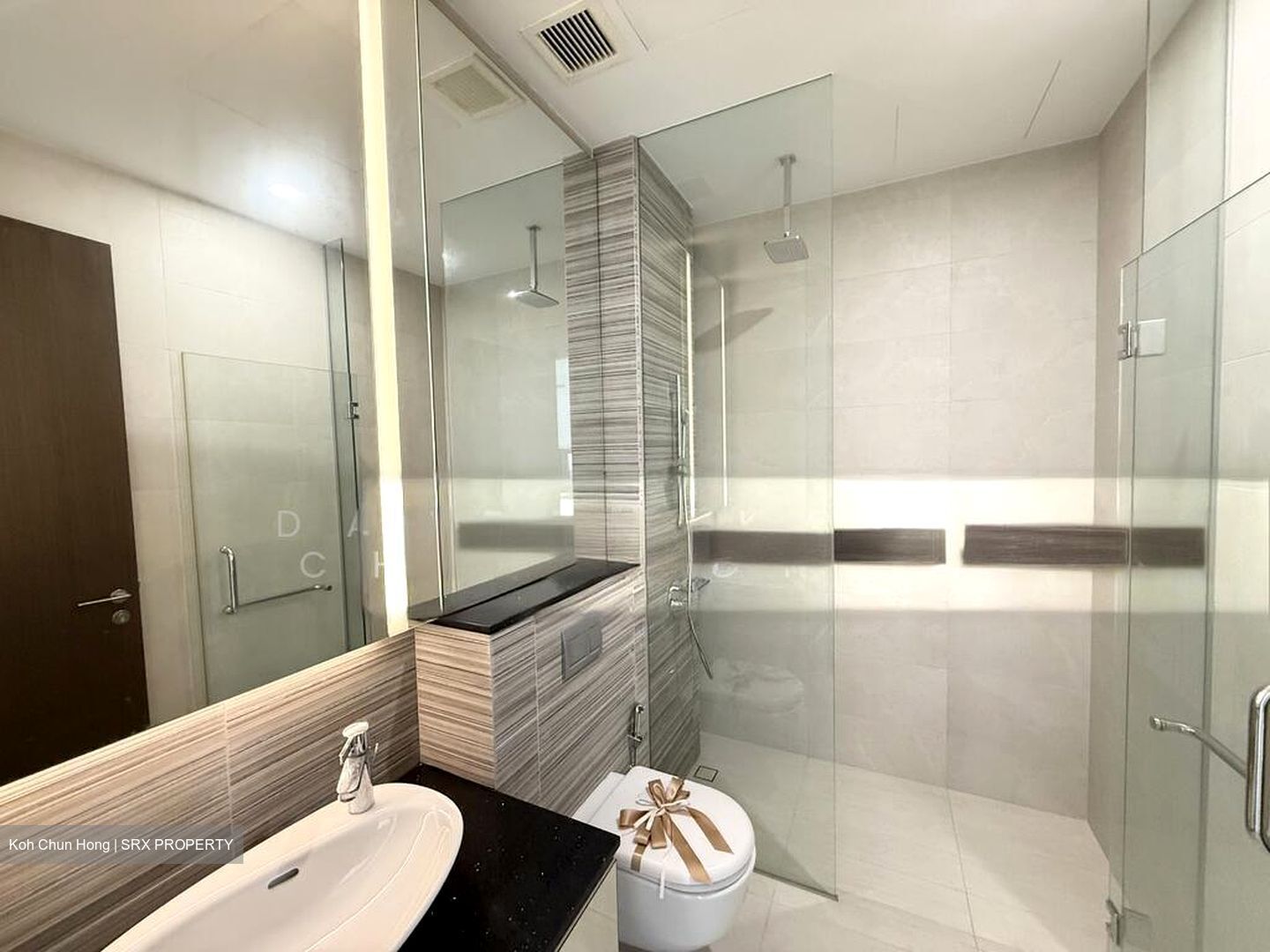 Kallang Riverside (D12), Apartment #602044581